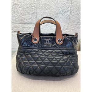 Chanel Women Pre-Loved Bag Very Good Condition